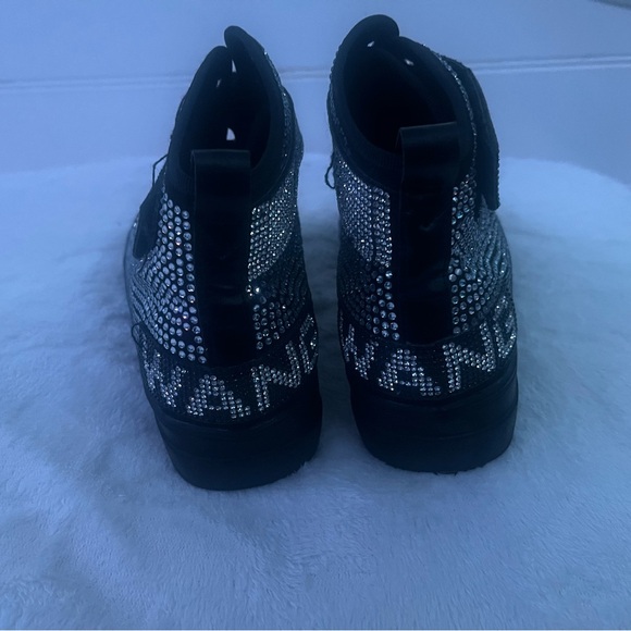 Wore for birthday - Picture 2 of 4